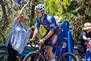 2024 Tour Down Under