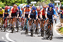 2024 Tour Down Under