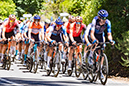 2024 Tour Down Under