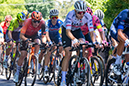 2024 Tour Down Under
