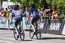 2024 Tour Down Under