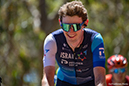 2024 Tour Down Under