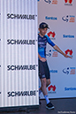 2024 Tour Down Under
