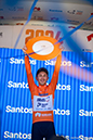 2024 Tour Down Under