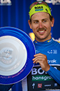 2024 Tour Down Under