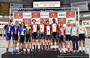 2024 Canadian Track Championships
