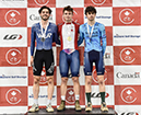 2024 Canadian Track Championships