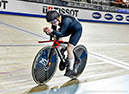 2024 Canadian Track Championships