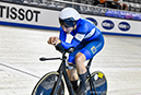 2024 Canadian Track Championships