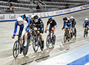 2024 Canadian Track Championships