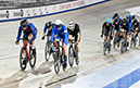 2024 Canadian Track Championships