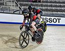 2024 Canadian Track Championships