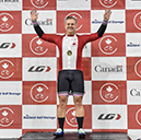 2024 Canadian Track Championships