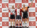 2024 Canadian Track Championships