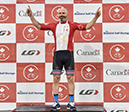2024 Canadian Track Championships