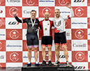 2024 Canadian Track Championships