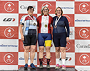 2024 Canadian Track Championships