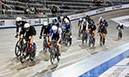 2024 Canadian Track Championships
