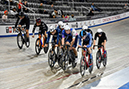 2024 Canadian Track Championships