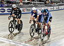 2024 Canadian Track Championships