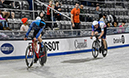 2024 Canadian Track Championships