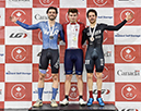 2024 Canadian Track Championships