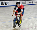 2024 Canadian Track Championships