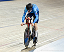 2024 Canadian Track Championships