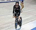 2024 Canadian Track Championships