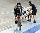 2024 Canadian Track Championships