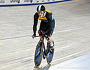 2024 Canadian Track Championships