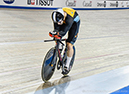 2024 Canadian Track Championships