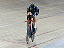 2024 Canadian Track Championships