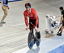 2024 Canadian Track Championships