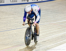 2024 Canadian Track Championships