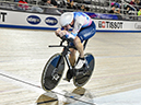 2024 Canadian Track Championships