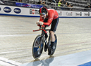 2024 Canadian Track Championships