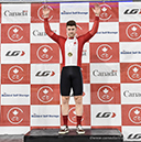 2024 Canadian Track Championships