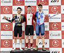 2024 Canadian Track Championships