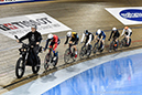 2024 Canadian Track Championships