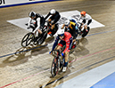 2024 Canadian Track Championships