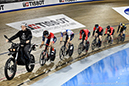 2024 Canadian Track Championships