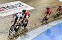 2024 Canadian Track Championships
