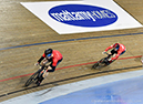 2024 Canadian Track Championships