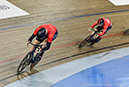 2024 Canadian Track Championships