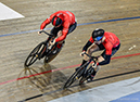 2024 Canadian Track Championships
