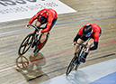2024 Canadian Track Championships