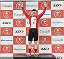 2024 Canadian Track Championships