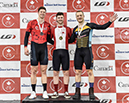 2024 Canadian Track Championships