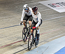 2024 Canadian Track Championships